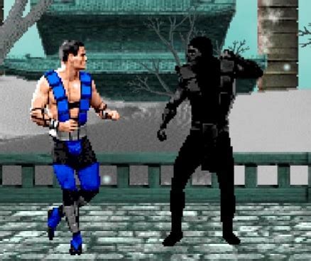 mortal kombat karnage|play mortal kombat for free.